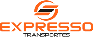 Expresso Transpen-logo