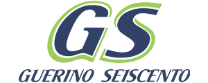 Guerino Seiscento-logo