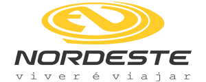 Nordeste Transportes-logo