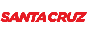 Santa Cruz-logo