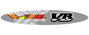 VB Transportes-logo